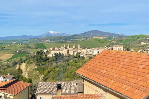 Villa i Offida, Ascoli Piceno, Offida - € 169.000 | Ref: v1326 - foto 4