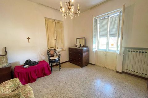 Villa i Offida, Ascoli Piceno, Offida - € 169.000 | Ref: v1326 - foto 8