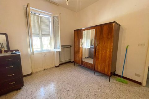 Villa i Offida, Ascoli Piceno, Offida - € 169.000 | Ref: v1326 - foto 9