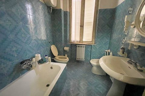 Villa i Offida, Ascoli Piceno, Offida - € 169.000 | Ref: v1326 - foto 10