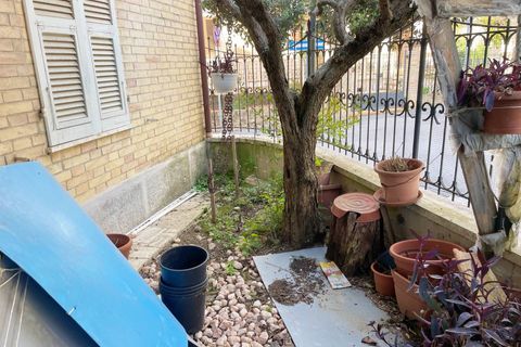 Villa i Offida, Ascoli Piceno, Offida - € 169.000 | Ref: v1326 - foto 12