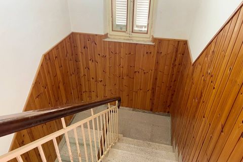 Villa i Offida, Ascoli Piceno, Offida - € 169.000 | Ref: v1326 - foto 13