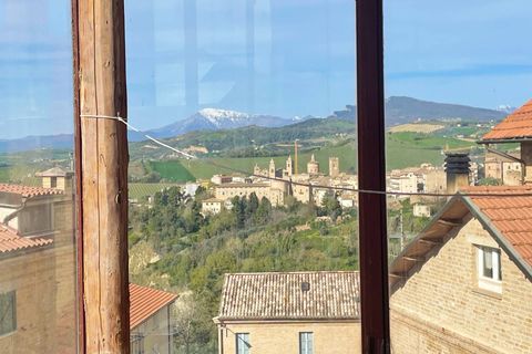 Villa i Offida, Ascoli Piceno, Offida - € 169.000 | Ref: v1326 - foto 19
