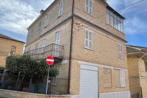 Villa i Offida, Ascoli Piceno, Offida - € 169.000 | Ref: v1326 - foto 20