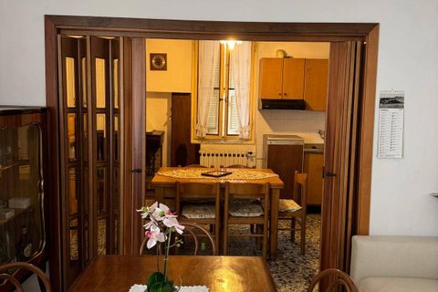 Villa i Offida, Ascoli Piceno, Offida - € 169.000 | Ref: v1326 - foto 1