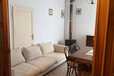 Villa i Offida, Ascoli Piceno, Offida - € 169.000 | Ref: v1326 - foto 3