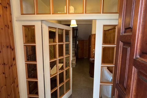 Villa i Offida, Ascoli Piceno, Offida - € 169.000 | Ref: v1326 - foto 5