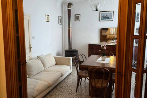 Villa i Offida, Ascoli Piceno, Offida - € 169.000 | Ref: v1326 - foto 7