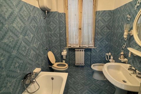 Villa i Offida, Ascoli Piceno, Offida - € 169.000 | Ref: v1326 - foto 11