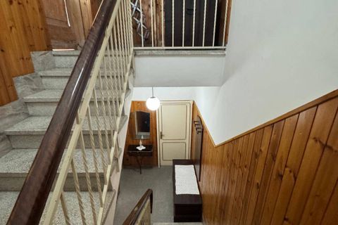 Villa i Offida, Ascoli Piceno, Offida - € 169.000 | Ref: v1326 - foto 21