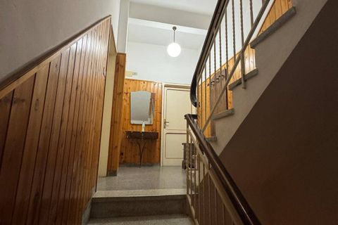 Villa i Offida, Ascoli Piceno, Offida - € 169.000 | Ref: v1326 - foto 23