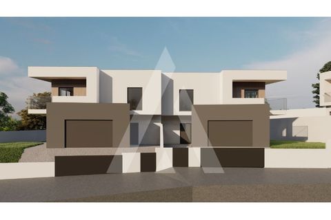 Duplex i Viseu, Viseu, Viseu - € 420.000 | Ref: 1180542/25VS - foto 4