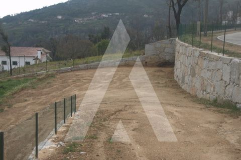 Farm i Guardao, Viseu, Guardao - € 110.000 | Ref: 1180546/25VS - foto 2