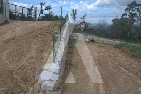 Farm i Guardao, Viseu, Guardao - € 110.000 | Ref: 1180546/25VS - foto 4