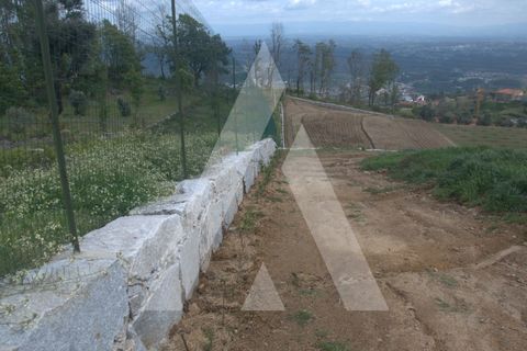 Farm i Guardao, Viseu, Guardao - € 110.000 | Ref: 1180546/25VS - foto 5
