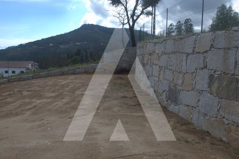 Farm i Guardao, Viseu, Guardao - € 110.000 | Ref: 1180546/25VS - foto 6