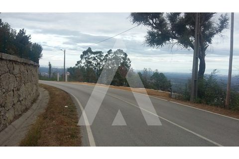 Farm i Guardao, Viseu, Guardao - € 110.000 | Ref: 1180546/25VS - foto 8
