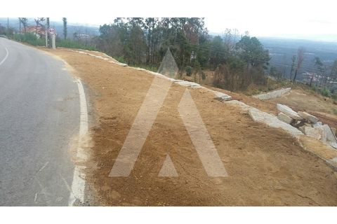 Farm i Guardao, Viseu, Guardao - € 110.000 | Ref: 1180546/25VS - foto 9