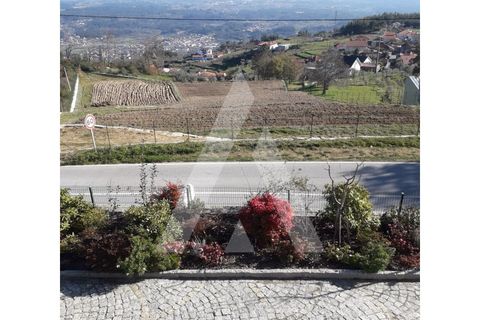 Farm i Guardao, Viseu, Guardao - € 110.000 | Ref: 1180546/25VS - foto 10