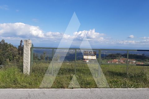Farm i Guardao, Viseu, Guardao - € 110.000 | Ref: 1180546/25VS - foto 3