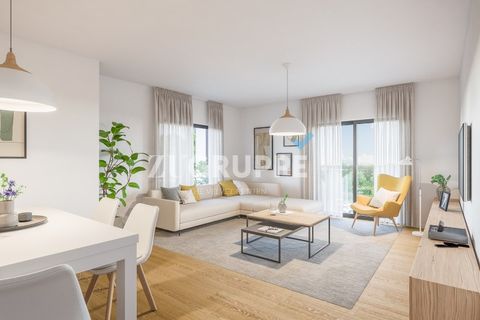 Lejlighed i Valongo, Porto, Valongo - € 260.000 | Ref: MN_ZG_110328_(Q) (2) - foto 2