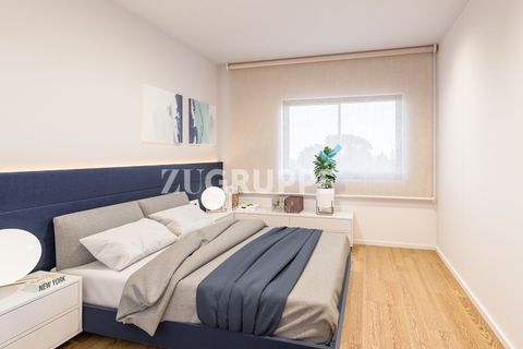 Lejlighed i Valongo, Porto, Valongo - € 260.000 | Ref: MN_ZG_110328_(Q) (2) - foto 3