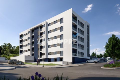 Lejlighed i Valongo, Porto, Valongo - € 260.000 | Ref: MN_ZG_110328_(Q) (2) - foto 4