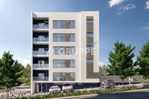 Lejlighed i Valongo, Porto, Valongo - € 260.000 | Ref: MN_ZG_110328_(Q) (2) - foto 5