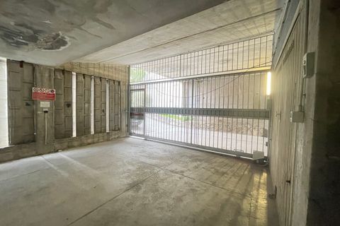 Garage i Genoa, Genoa, Genoa - € 45.000 | Ref: 8200 - foto 3