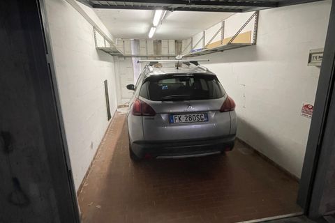 Garage i Genoa, Genoa, Genoa - € 45.000 | Ref: 8200 - foto 6