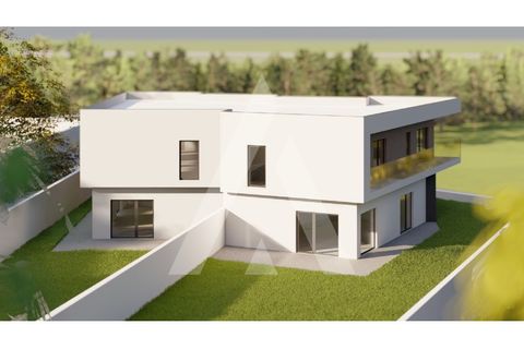 Duplex i Viseu, Viseu, Viseu - € 420.000 | Ref: 1180544/25VS - foto 2