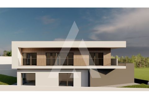 Duplex i Viseu, Viseu, Viseu - € 420.000 | Ref: 1180544/25VS - foto 3