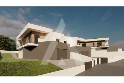 Duplex i Viseu, Viseu, Viseu - € 420.000 | Ref: 1180544/25VS - foto 4