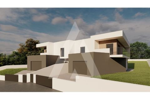 Duplex i Viseu, Viseu, Viseu - € 420.000 | Ref: 1180544/25VS - foto 5