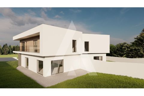 Duplex i Viseu, Viseu, Viseu - € 420.000 | Ref: 1180544/25VS - foto 6