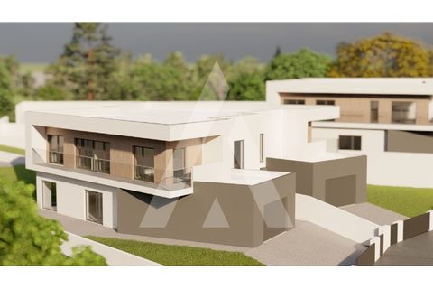 Duplex i Viseu, Viseu, Viseu - € 420.000 | Ref: 1180544/25VS - foto 7