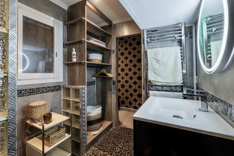 Lejlighed i Nice, Alpes-Maritimes, Nice - € 210.000 | Ref: 85912294 - foto 5
