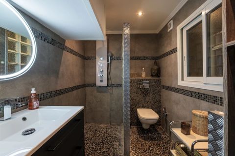 Lejlighed i Nice, Alpes-Maritimes, Nice - € 210.000 | Ref: 85912294 - foto 4