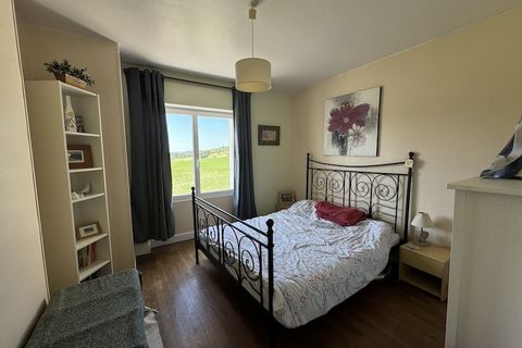 Villa a Chalais, Charente, Chalais - € 147.000 | Ref: 114 - foto 4
