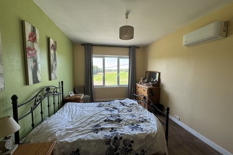 Villa a Chalais, Charente, Chalais - € 147.000 | Ref: 114 - foto 8