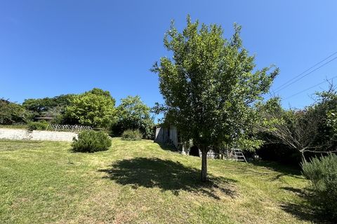 Villa a Chalais, Charente, Chalais - € 147.000 | Ref: 114 - foto 10