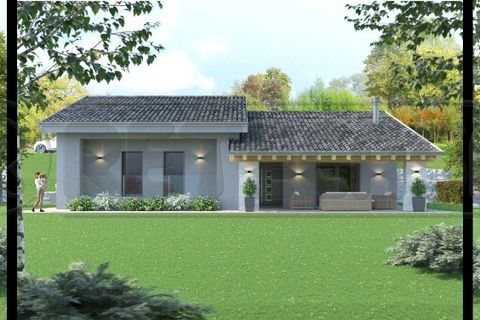 Villa i Mussolente, Vicenza, Mussolente - € 600.000 | Ref: McD25 - foto 2