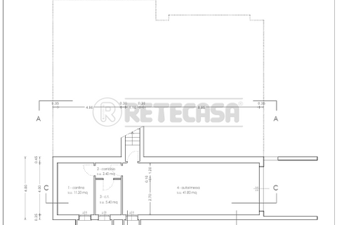 Villa i Mussolente, Vicenza, Mussolente - € 600.000 | Ref: McD25 - foto 4