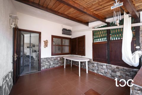 Villa i San Teodoro, Sassari, San Teodoro - € 230.000 | Ref: ST1121 - foto 6