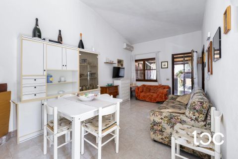 Villa i San Teodoro, Sassari, San Teodoro - € 230.000 | Ref: ST1121 - foto 8