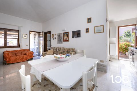 Villa i San Teodoro, Sassari, San Teodoro - € 230.000 | Ref: ST1121 - foto 9