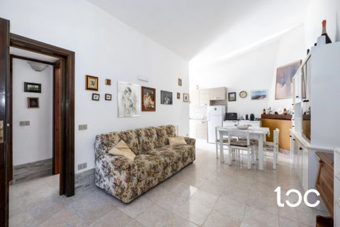Villa i San Teodoro, Sassari, San Teodoro - € 230.000 | Ref: ST1121 - foto 10