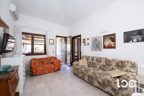Villa i San Teodoro, Sassari, San Teodoro - € 230.000 | Ref: ST1121 - foto 12