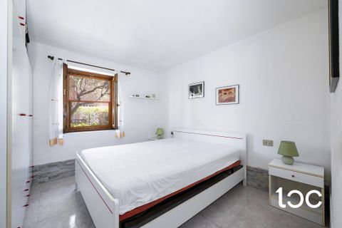 Villa i San Teodoro, Sassari, San Teodoro - € 230.000 | Ref: ST1121 - foto 13