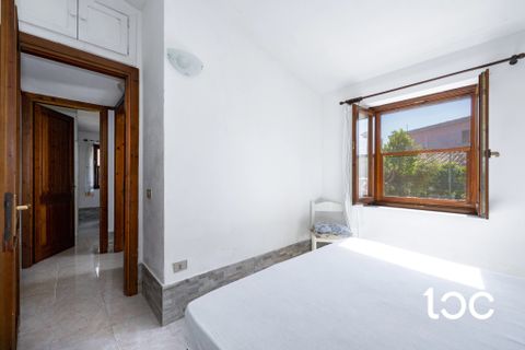 Villa i San Teodoro, Sassari, San Teodoro - € 230.000 | Ref: ST1121 - foto 14